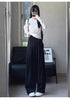 Chic Comfort Plus Size Maternity Pants ATHLEXES