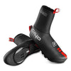 Giyo Neoprene Thermal Waterproof Cycling Shoe Covers Unisex ATHLEXES
