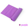 YogaFlex Resistance Band and Stretching Rope ATHLEXES