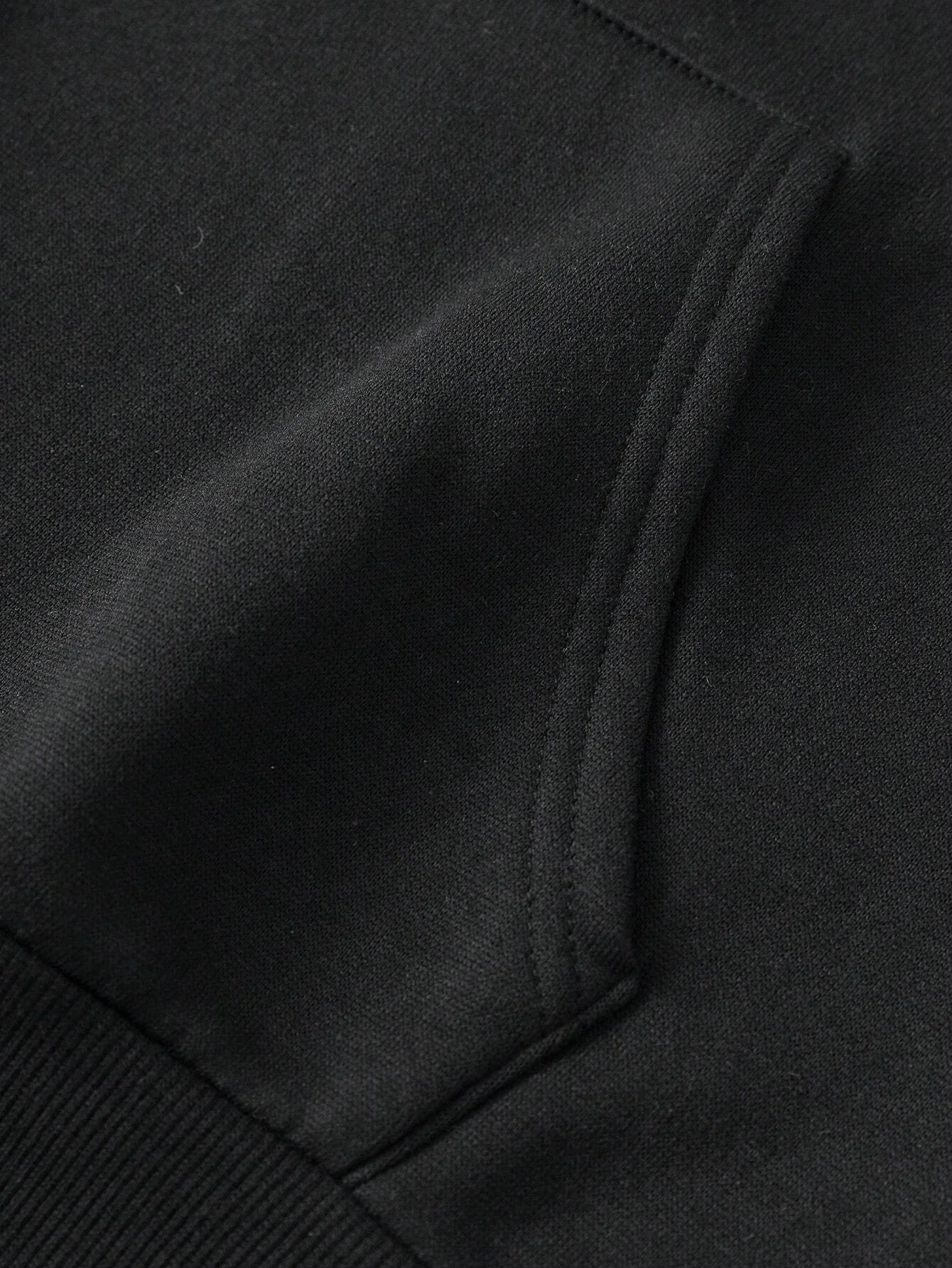 Faith Over Fear Fleece Hoodie for Women ATHLEXES