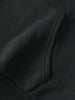 Faith Over Fear Fleece Hoodie for Women ATHLEXES