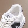 ChicRun Kids Soft Sneakers for Active Play ATHLEXES