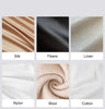 XIAOMI MIJIA Premium Handheld Garment Steamer for Quick Wrinkle Removal ATHLEXES