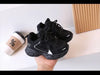 TrendStep Kids Breathable Running Sneakers 2024 ATHLEXES