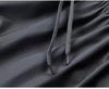 VelvetWarm Autumn Winter Tracksuit for Men ATHLEXES