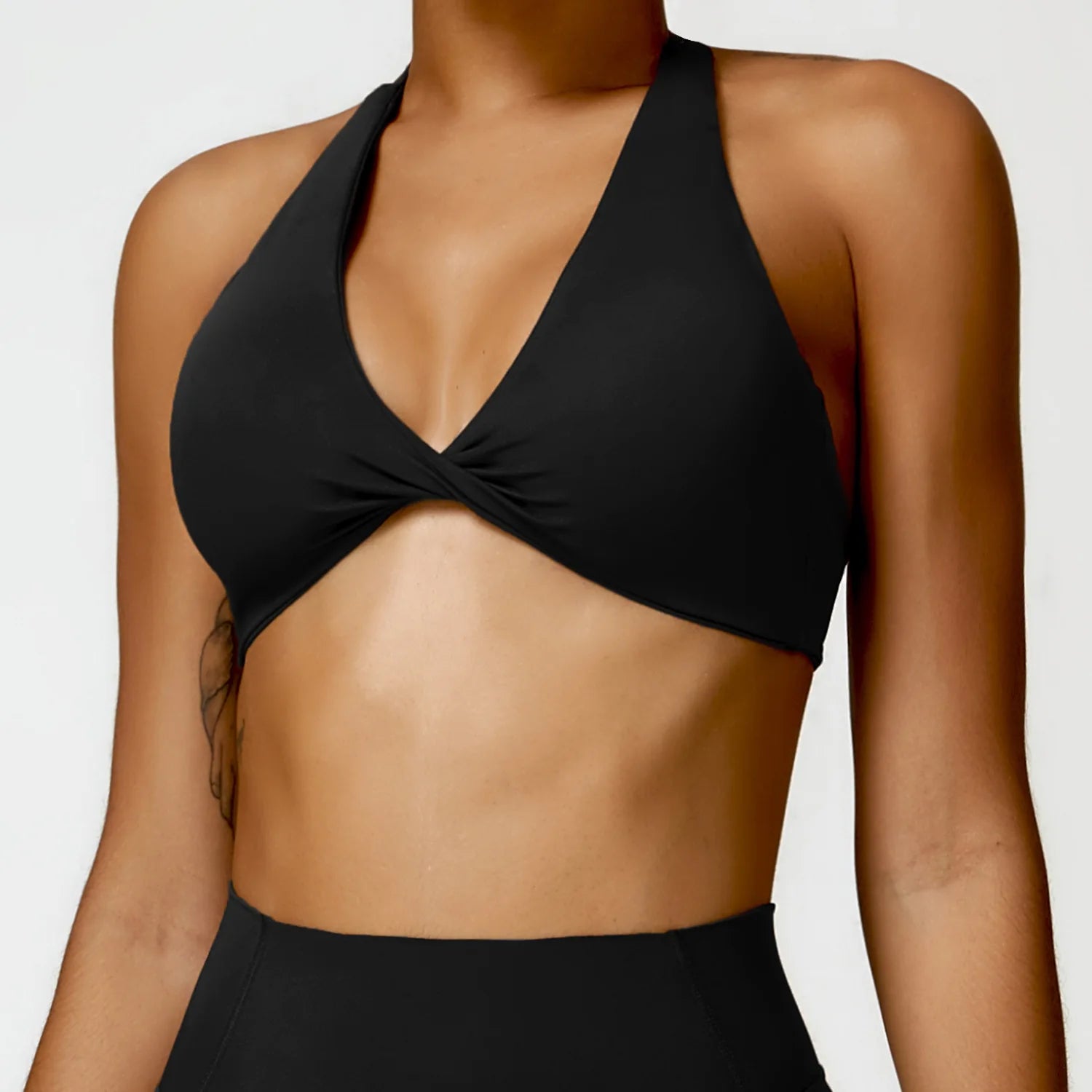 Elegant Sports Bra for Active Women ATHLEXES