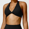 Elegant Sports Bra for Active Women ATHLEXES