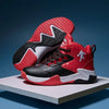AirBounce Kids Basketball Sneakers ATHLEXES