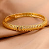 Dubai Turkish Gold Plated Bridal Bangles ATHLEXES