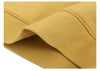 SIMWOOD Oversized Minimalist Menâ??s Sweatshirt SI980547 ATHLEXES