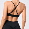 ActiveFlex Quick-Dry Sports Bra for Women ATHLEXES
