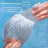 CoolStep Breathable Memory Foam Insoles ATHLEXES