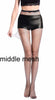 Elegant 19 Styles Lace Tights for Women - Sexy High Waist Fishnet ATHLEXES