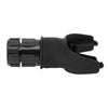 LungMaster Handheld Breathing Trainer Device ATHLEXES