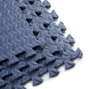 Premium EVA Fitness Mats for Home Workouts ATHLEXES