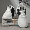 Elite Breathable Men's Sneakers for Active Living ATHLEXES