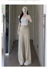 Chic Comfort Plus Size Maternity Pants ATHLEXES