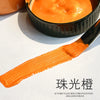 Metallic Gold Acrylic Paint for DIY Projects ATHLEXES