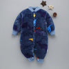 Adorable Baby Rompers ATHLEXES