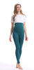 BumpSupport High Waist Maternity Leggings ATHLEXES