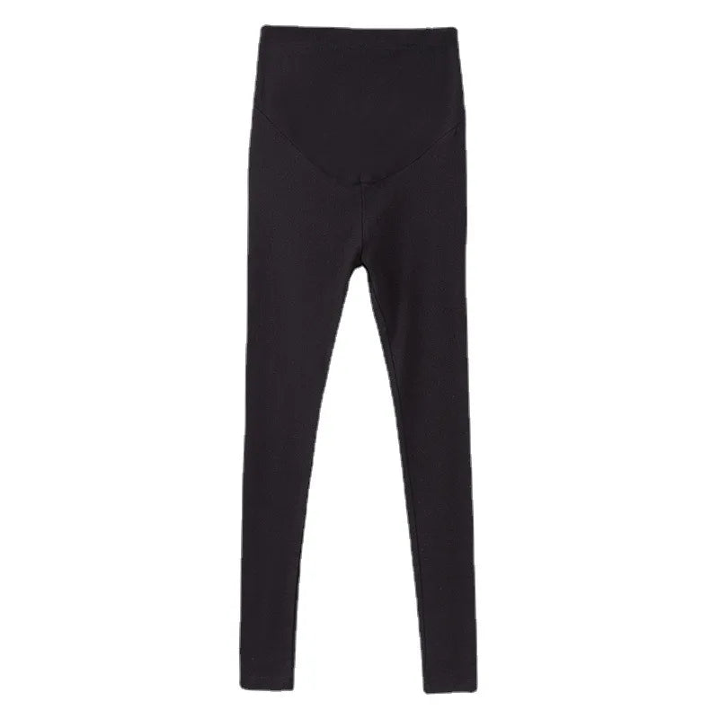 ComfortFit Maternity Leggings for Pregnancy 3XL ATHLEXES
