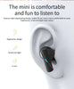 Redmi Air 7 Wireless Noise Cancelling Earbuds ATHLEXES