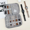 Apple Watch Strap Storage Organizer Bag ATHLEXES