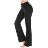 Ogilvy Mather Elegant High Waist Palazzo Trousers ATHLEXES