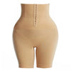 Sculpt & Shape High Waist Tummy Control Shorts ATHLEXES