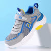 Breathable Summer Boys Casual Sneakers Trainers ATHLEXES