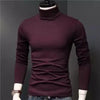Korean Simplicity Base Shirt ATHLEXES