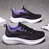 Trendy Breathable Mesh Sneakers for Active Summer Adventures ATHLEXES