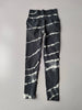 Vibrant Seamless High-Waist Yoga Leggings ATHLEXES