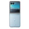 UltraShield Clear Case for Motorola Razr 40/50 5G ATHLEXES
