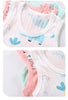 Cotton Comfort Kids Summer Outfit Set ATHLEXES