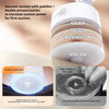 Magnetic Flexi Phone Holder for All Devices ATHLEXES