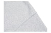 SIMWOOD Oversized Minimalist Menâ??s Sweatshirt SI980547 ATHLEXES
