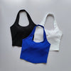 SkyFit Shockproof Women's Sports Bra ATHLEXES