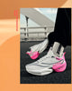 AirCushion Performance Running Shoes for Men ATHLEXES