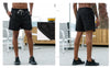 AquaFlex Quick Dry Swim Trunks ATHLEXES