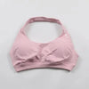 ElevateFit Open-Back Sports Bra ATHLEXES