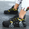 UrbanStride Vulcanized Sneakers for Men 2023 ATHLEXES