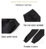 FleeceFit 2024 Autumn Winter Jogger Pants for All ATHLEXES