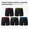 Fashionable Men's long-underwear-casuall ATHLEXES