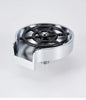 AutoClean High Pressure Glass Cup Washer ATHLEXES