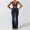 New Gym Set Yoga Suit ATHLEXES