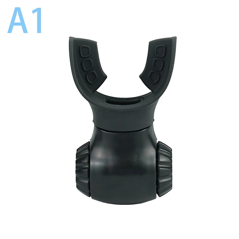 AltitudeBoost Breathing Trainer Device ATHLEXES