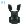 AltitudeBoost Breathing Trainer Device ATHLEXES