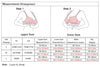Sexy Lace Women Underwear Set Seamless Wire Free Bra Sets ATHLEXES