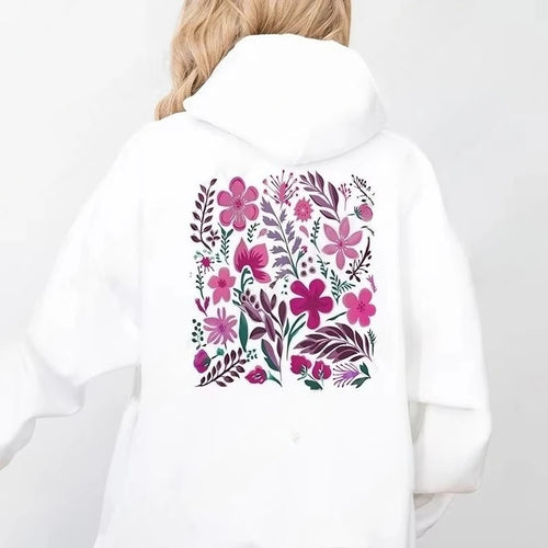  ATHLEXES